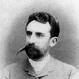 Giacinto Morera