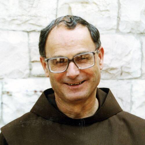 Giacomo Bini