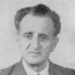 Giacomo Ferrari