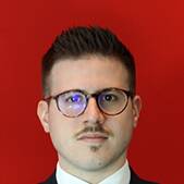 Giacomo Simoncini