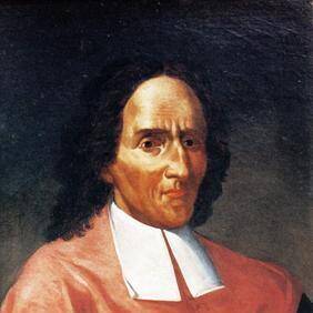 Giambattista Vico