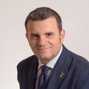 Gian Marco Centinaio