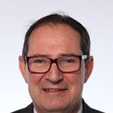 Giancarlo Galan
