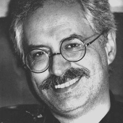 Gianfranco Manfredi