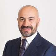 Gianluigi Paragone