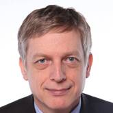 Gianni Cuperlo