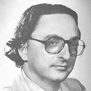 Gianni De Michelis