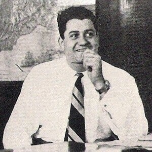 Gianni Lancia