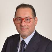 Gianni Pittella