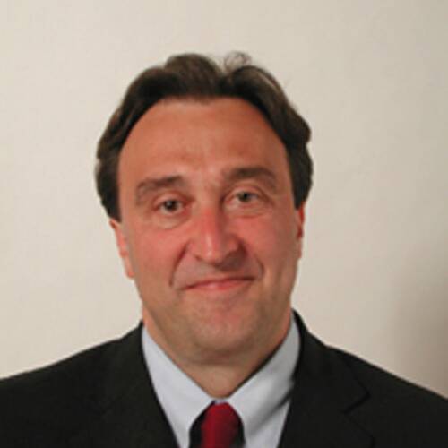 Gianni Vernetti
