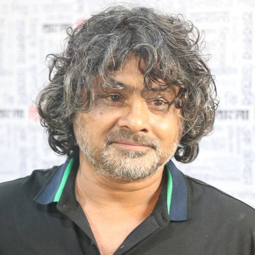 Giasuddin Selim
