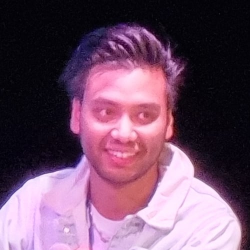 Gigguk