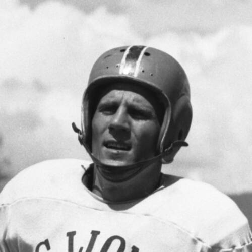 Gil Bartosh