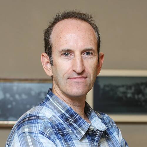 Gilad Japhet