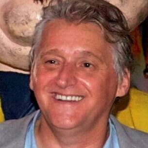 Gilbert Rozon