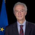 Gilles de Kerchove