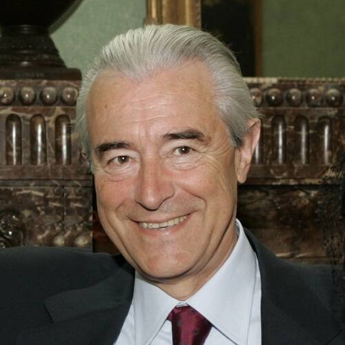 Gilles de Robien