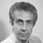 Gino Giugni