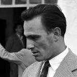 Giorgio Bocca