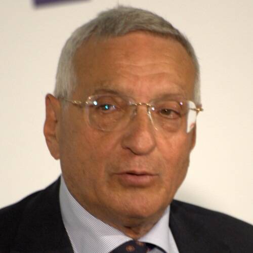 Giorgio La Malfa