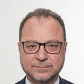 Giorgio Mulé