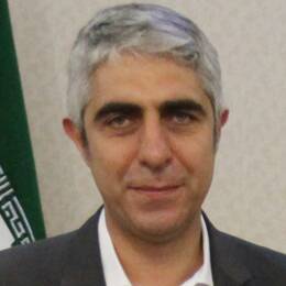 Giorgos Tsipras