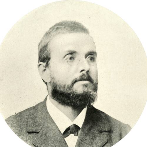 Giovanni Battista Grassi