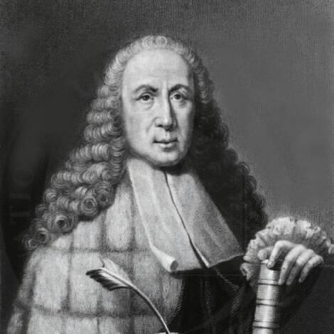 Giovanni Battista Morgagni