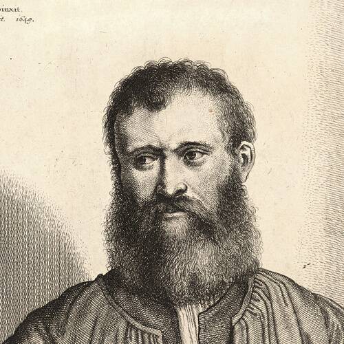 Giovanni della Casa
