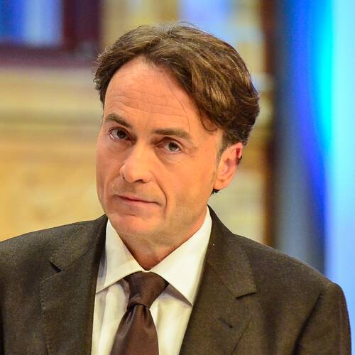 Giovanni di Lorenzo