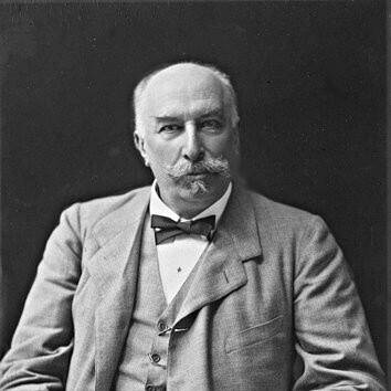 Giovanni Giolitti