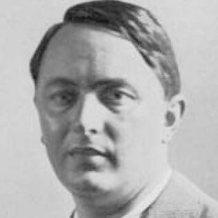 Giovanni Muzio