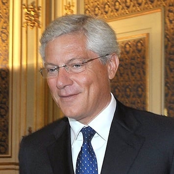 Giovanni Pitruzzella