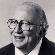 Giovanni Spadolini