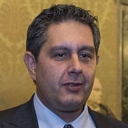Giovanni Toti