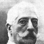 Giovanni Verga