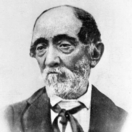 Girolamo de Rada