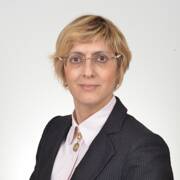 Giulia Bongiorno