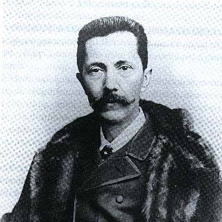 Giulio Bizzozero