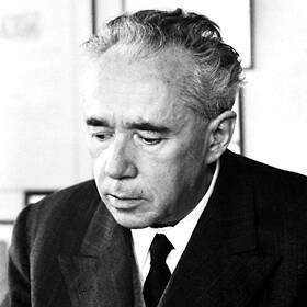 Giulio Natta