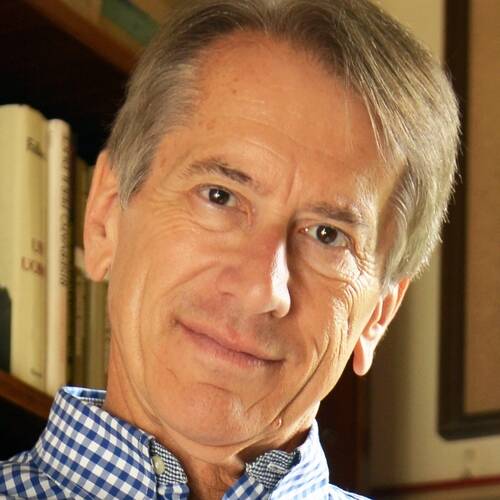 Giulio Terzi di Sant'Agata