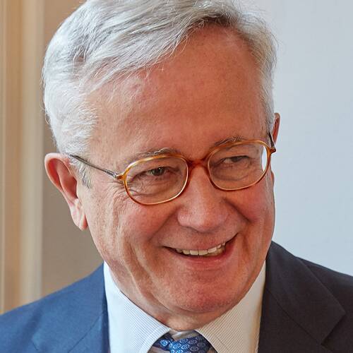 Giulio Tremonti