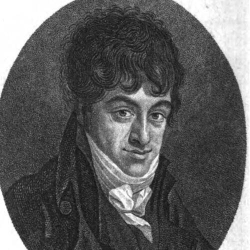 Giuseppe Acerbi