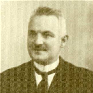Giuseppe Albenga