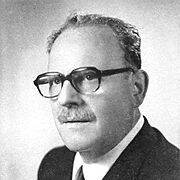 Giuseppe Alessi