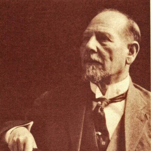 Giuseppe Bagnera