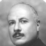 Giuseppe Belluzzo