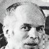 Giuseppe Busso