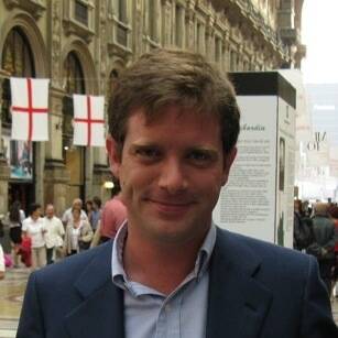 Giuseppe Civati