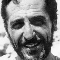 Giuseppe Fava